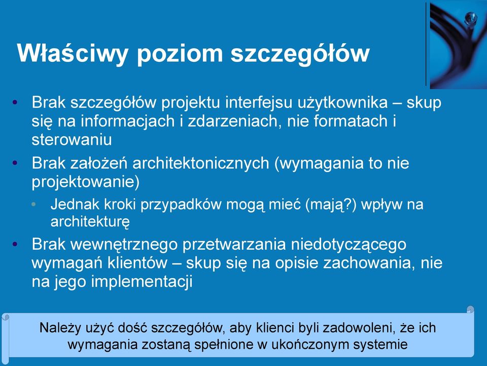 (mają?