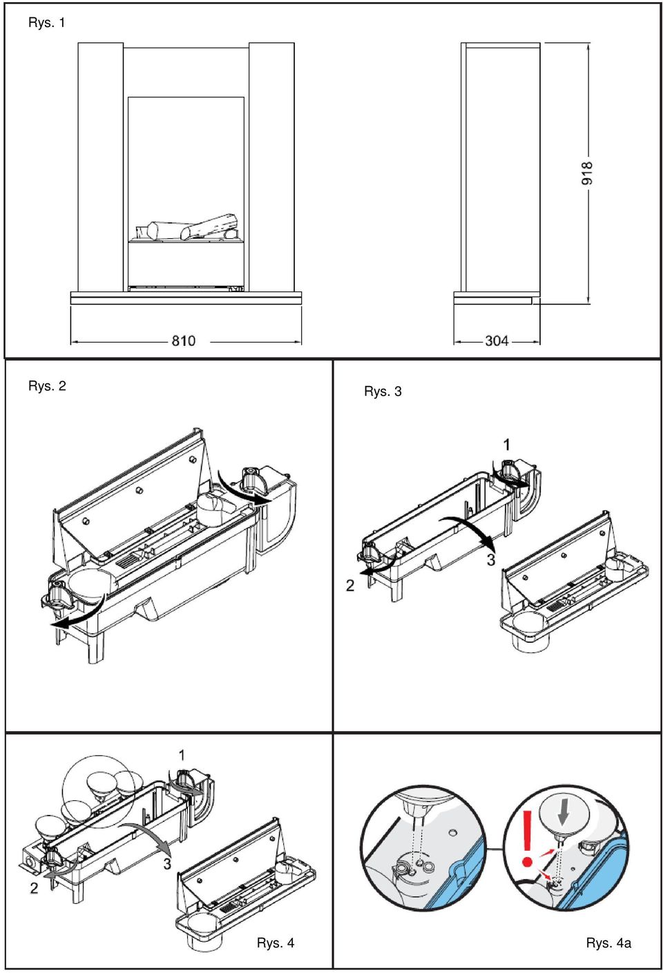 Rys. 3