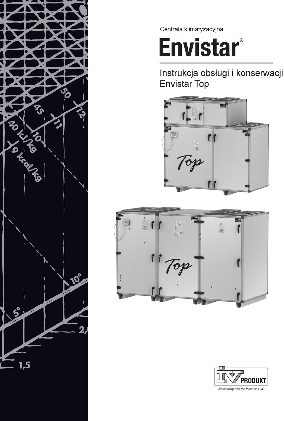 Air handling