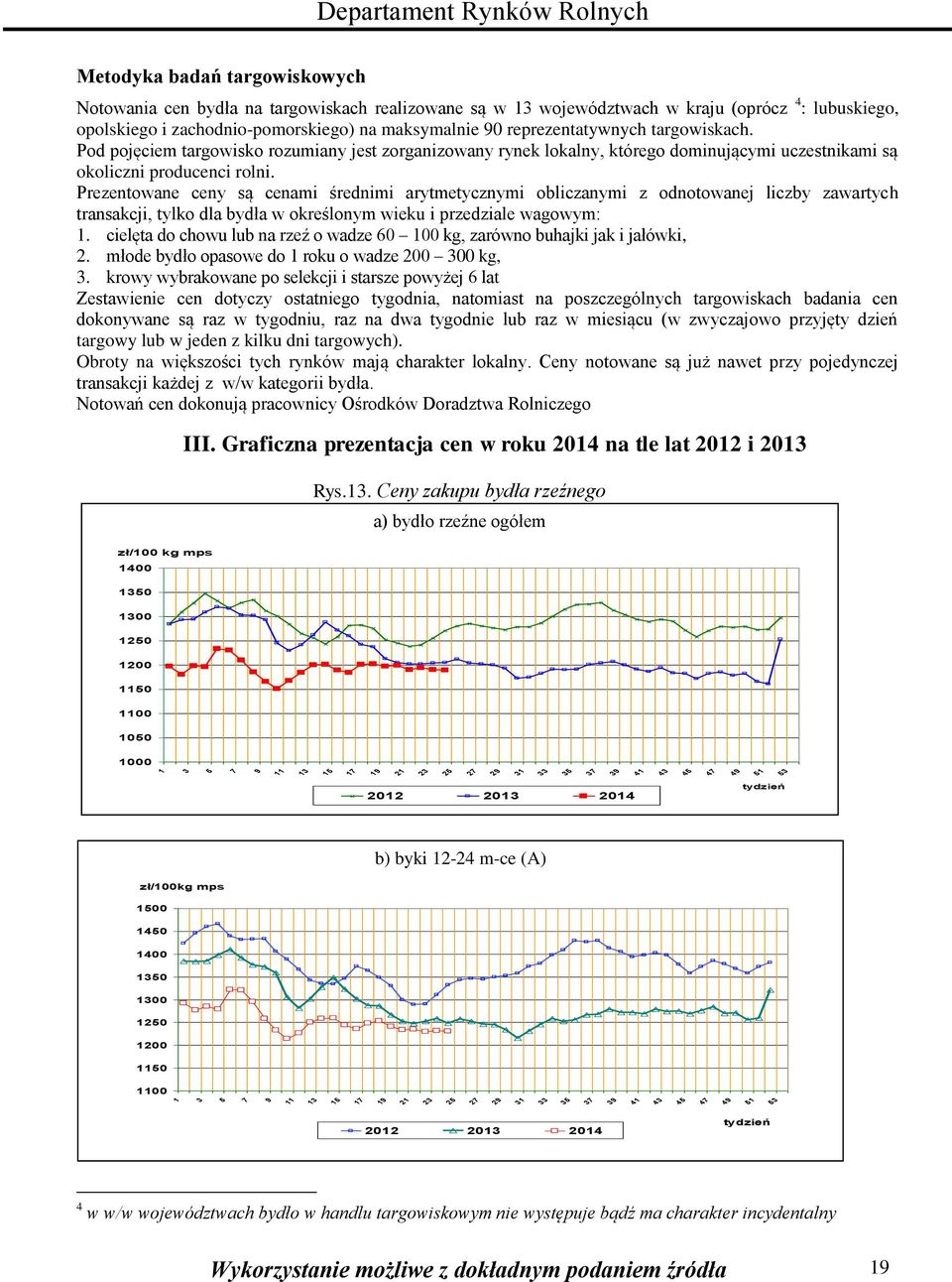 Pod pojęciem targowisko rozumiany jest zorganizowany rynek lokalny, którego dominującymi uczestnikami są okoliczni producenci rolni.