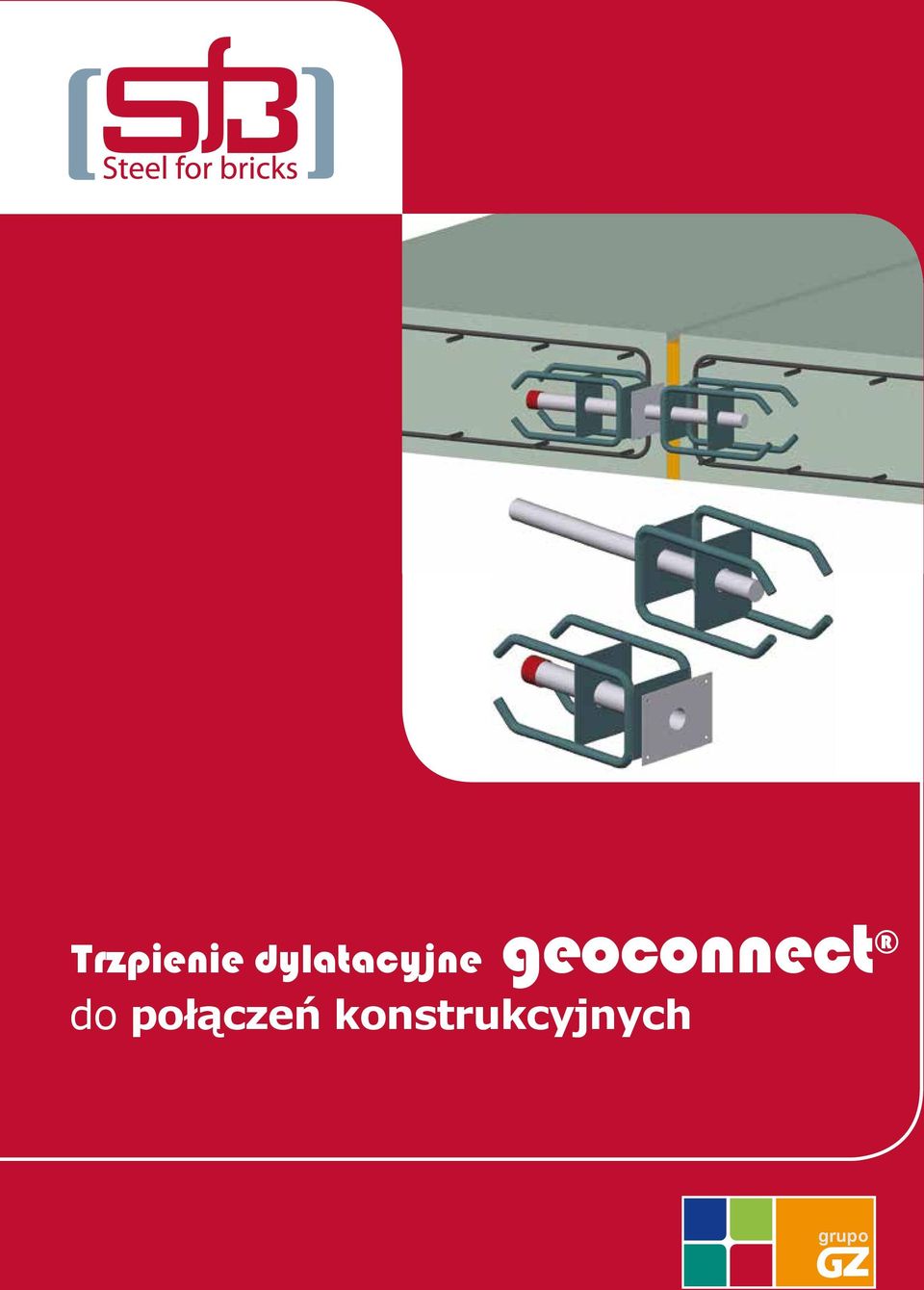 geoconnect do