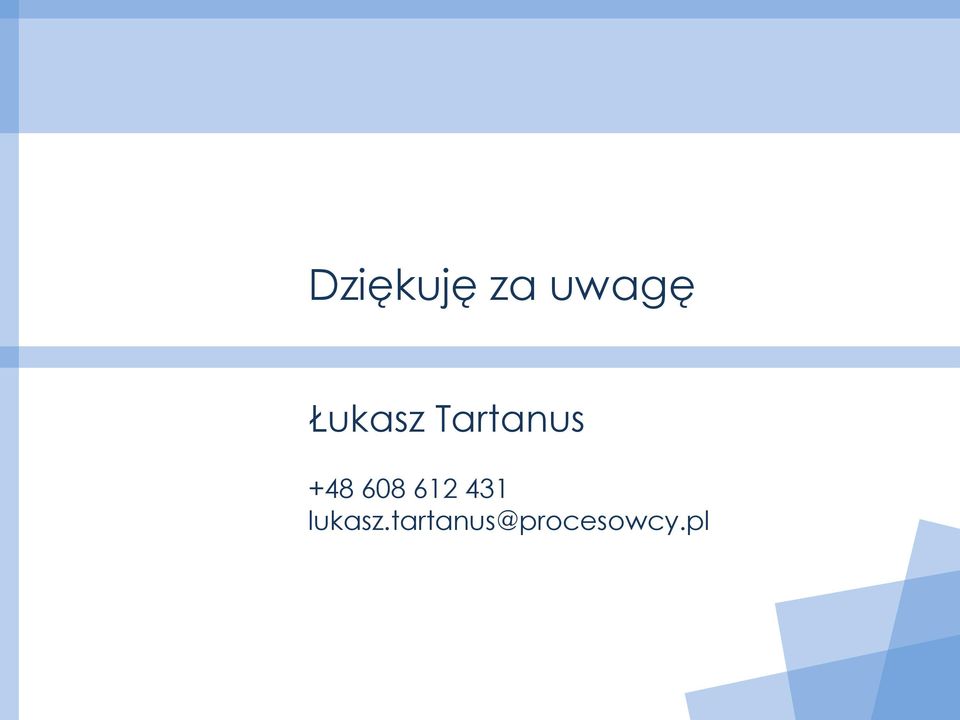 Tartanus +48 608 612