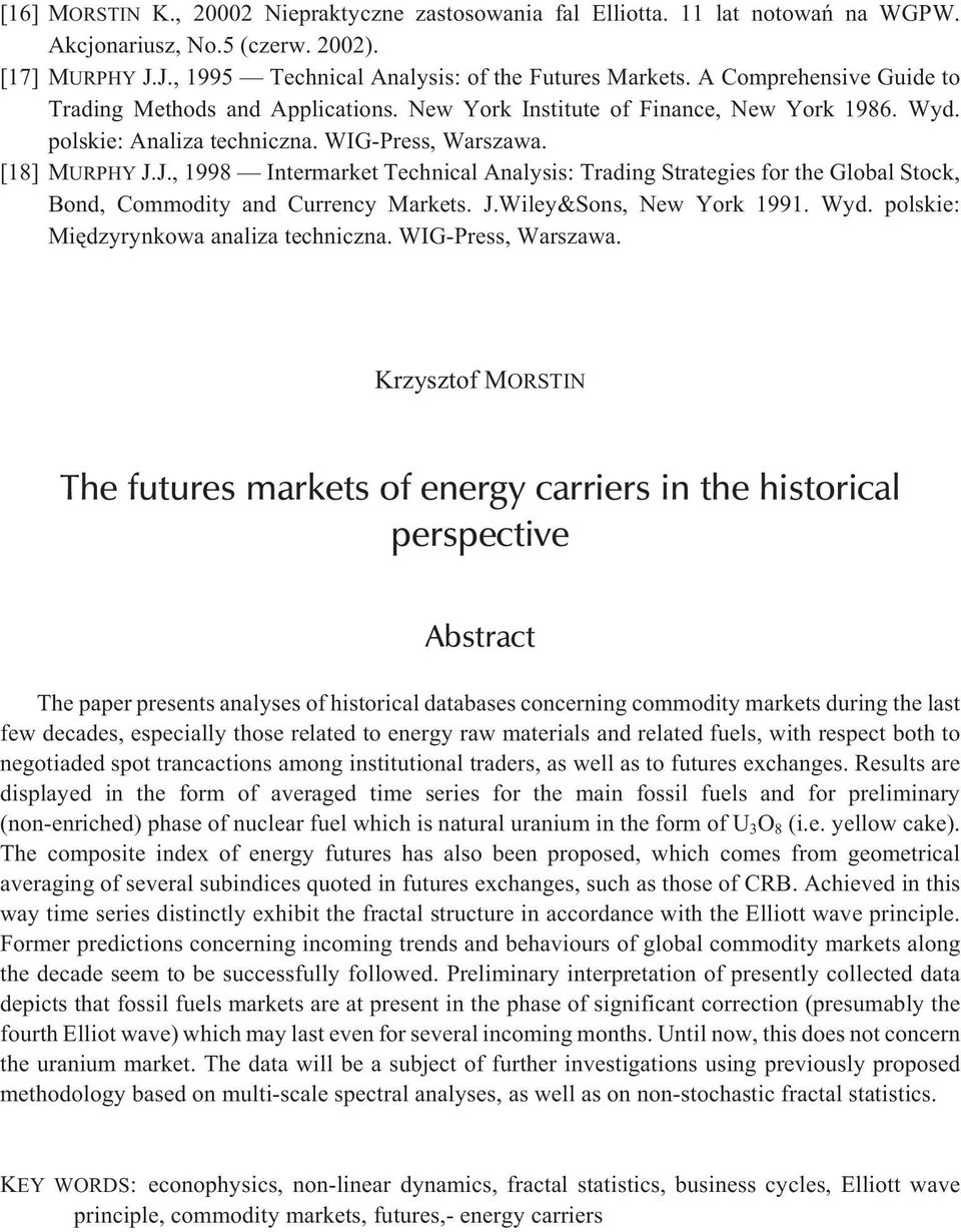 Intermarket technical analysis - trading strategies.pdf