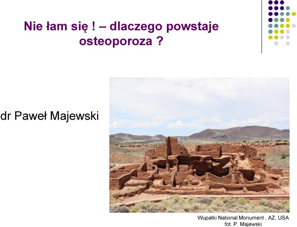 osteoporoza?