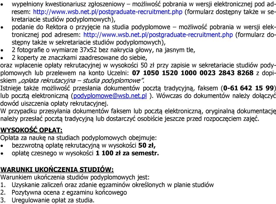 pl/postgraduate-recruitment.