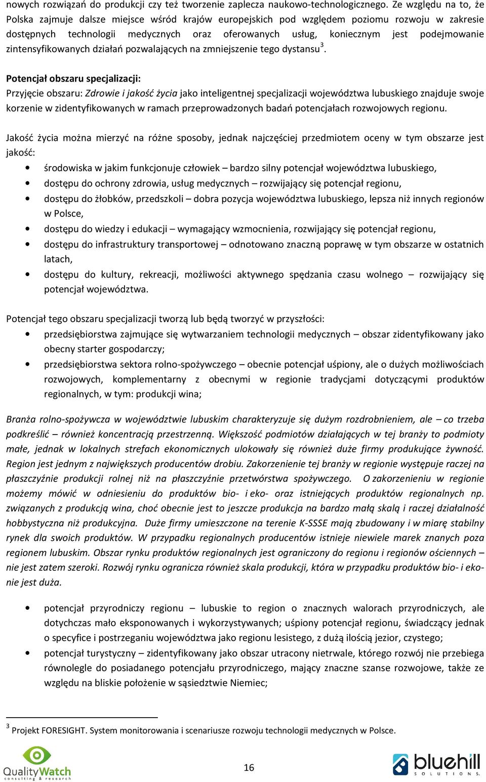 podejmowanie zintensyfikowanych nsyfikowanych działań pozwalających na zmniejszenie tego dystansu 3.