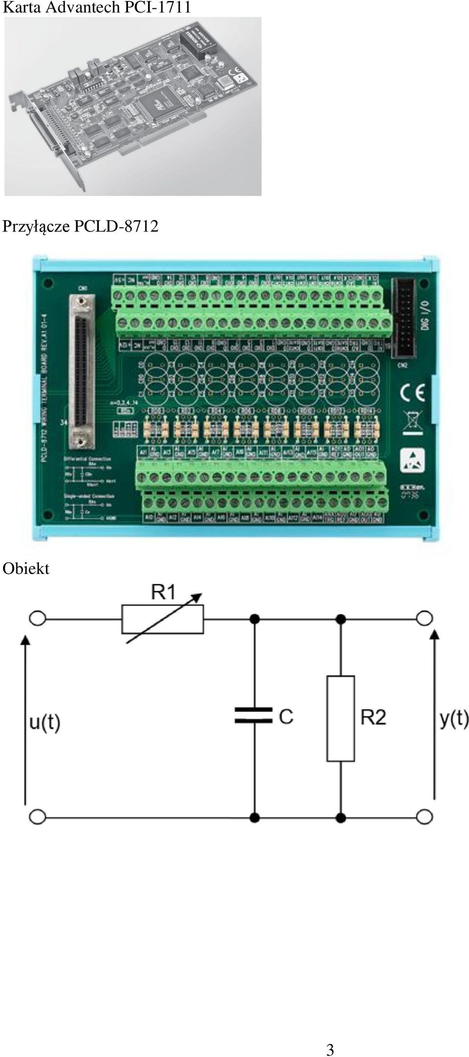 PCI-1711