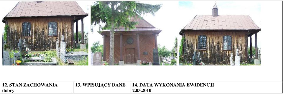 WPISUJĄCY DANE 14.