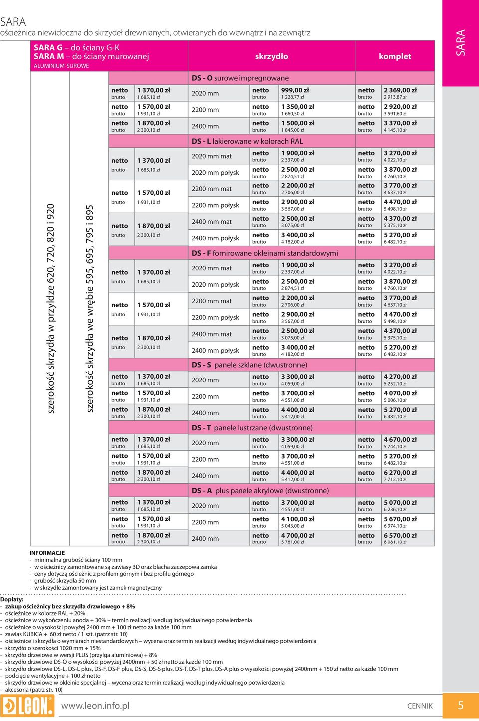 1 370,00 zł 1 685,10 zł 1 570,00 zł 1 931,10 zł 1 870,00 zł 2 300,10 zł 1 370,00 zł 1 685,10 zł 1 570,00 zł 1 931,10 zł 1 870,00 zł 2 300,10 zł 1 370,00 zł 1 685,10 zł 1 570,00 zł 1 931,10 zł 1