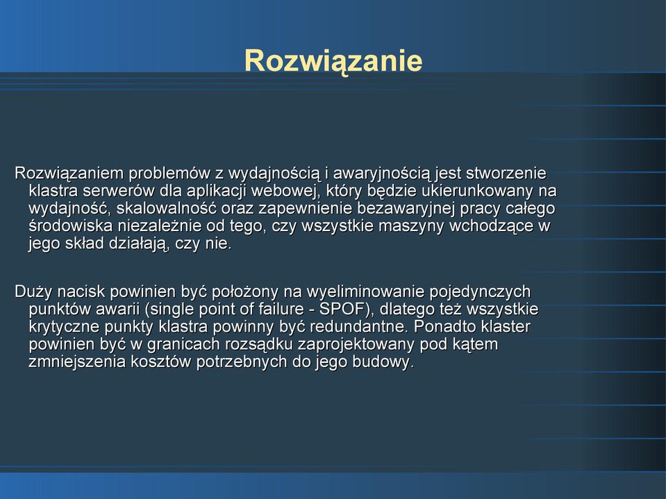 czy nie.