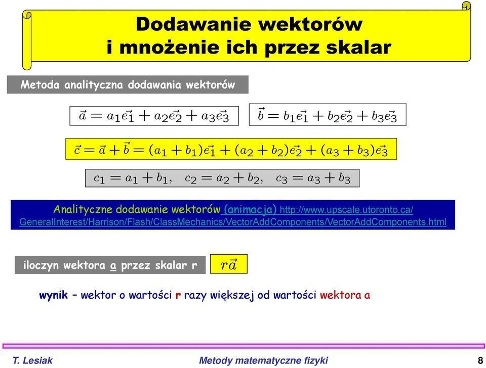 ca/ GeneralInterest/Harrison/Flash/ClassMechanics/VectorAddComponents/VectorAddComponents.