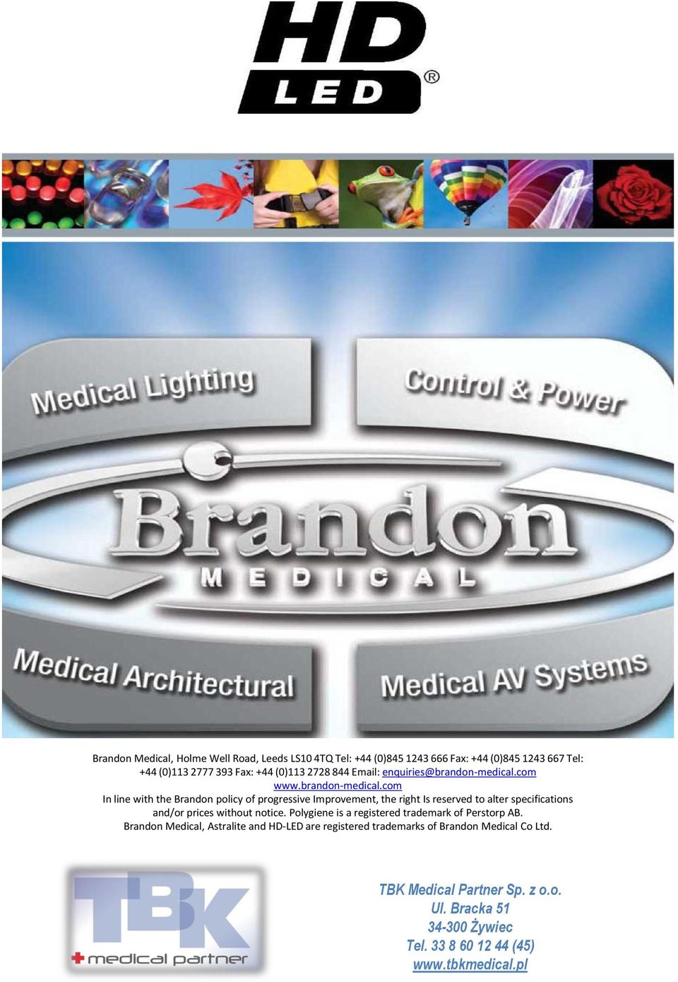 com www.brandon-medical.
