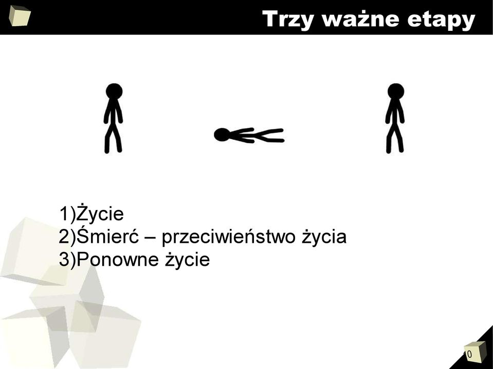 przeciwieństwo