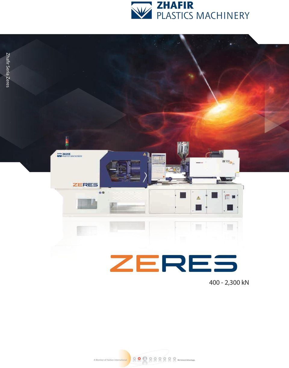 Zeres