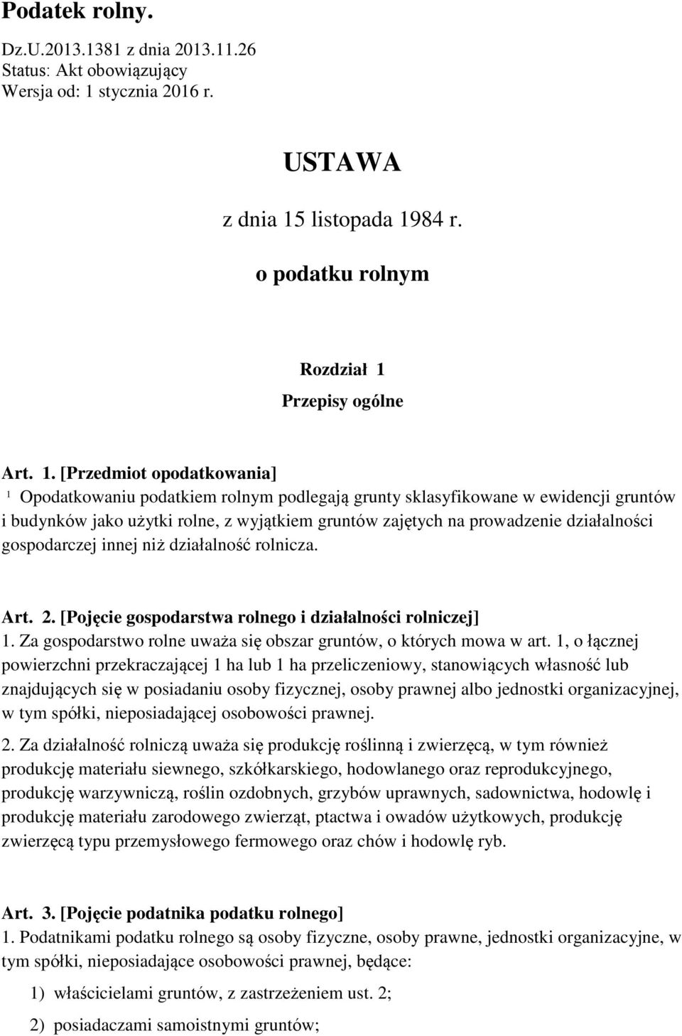 listopada 19