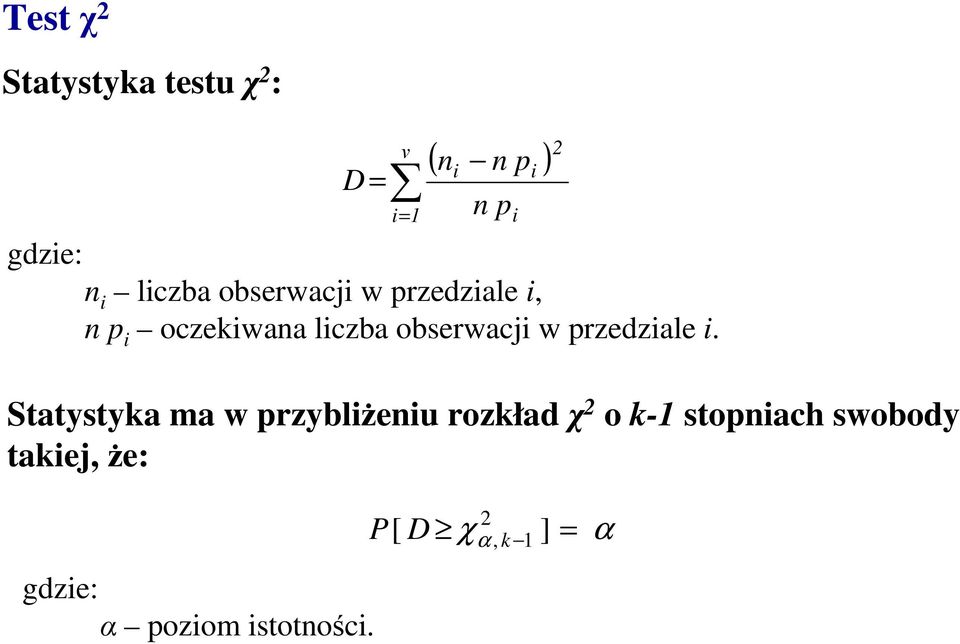 przedziale i.