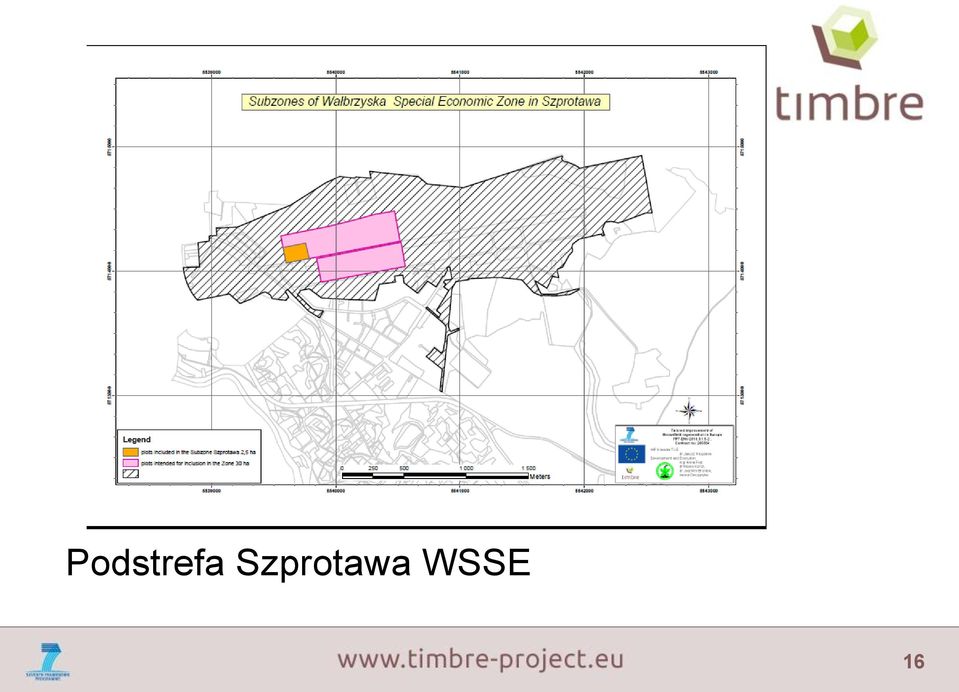 WSSE 16