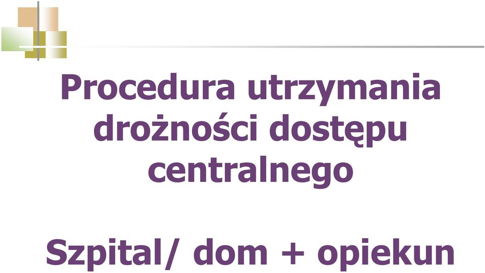 droŝności dostępu