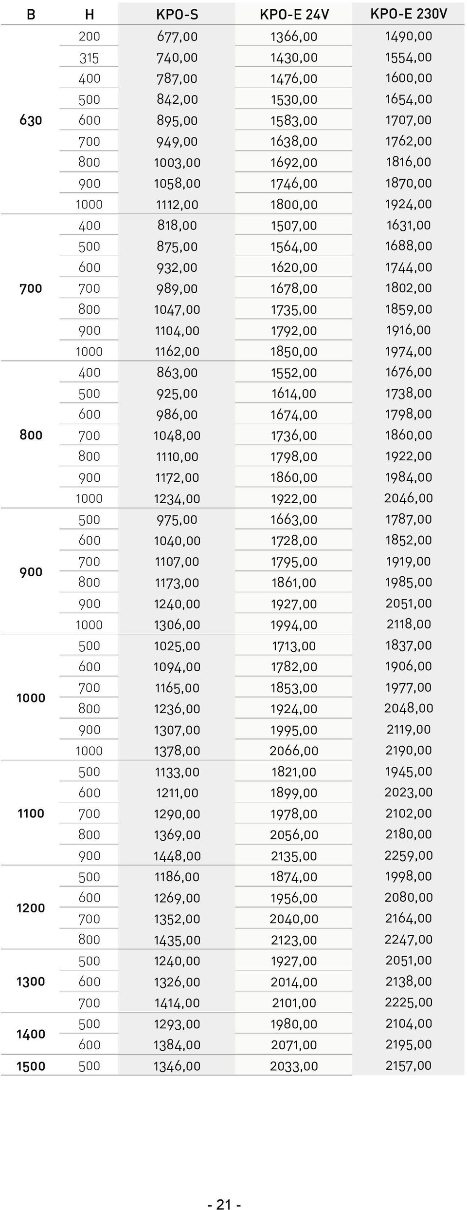 1859,00 900 1104,00 1792,00 1916,00 1000 1162,00 1850,00 1974,00 863,00 1552,00 1676,00 925,00 1614,00 1738,00 600 986,00 1674,00 1798,00 800 700 1048,00 1736,00 1860,00 800 1110,00 1798,00 1922,00