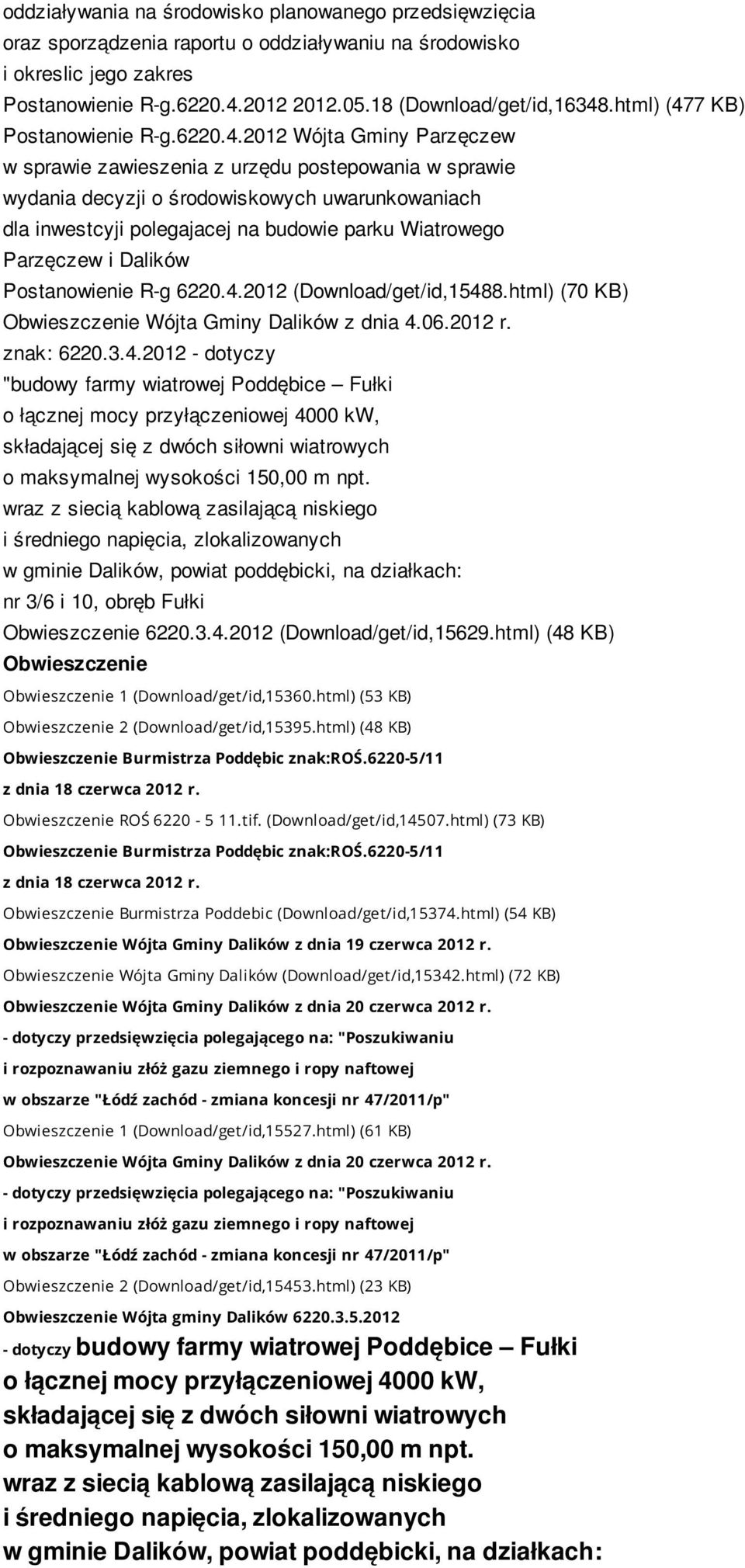 7 KB) Postanowienie R-g.6220.4.