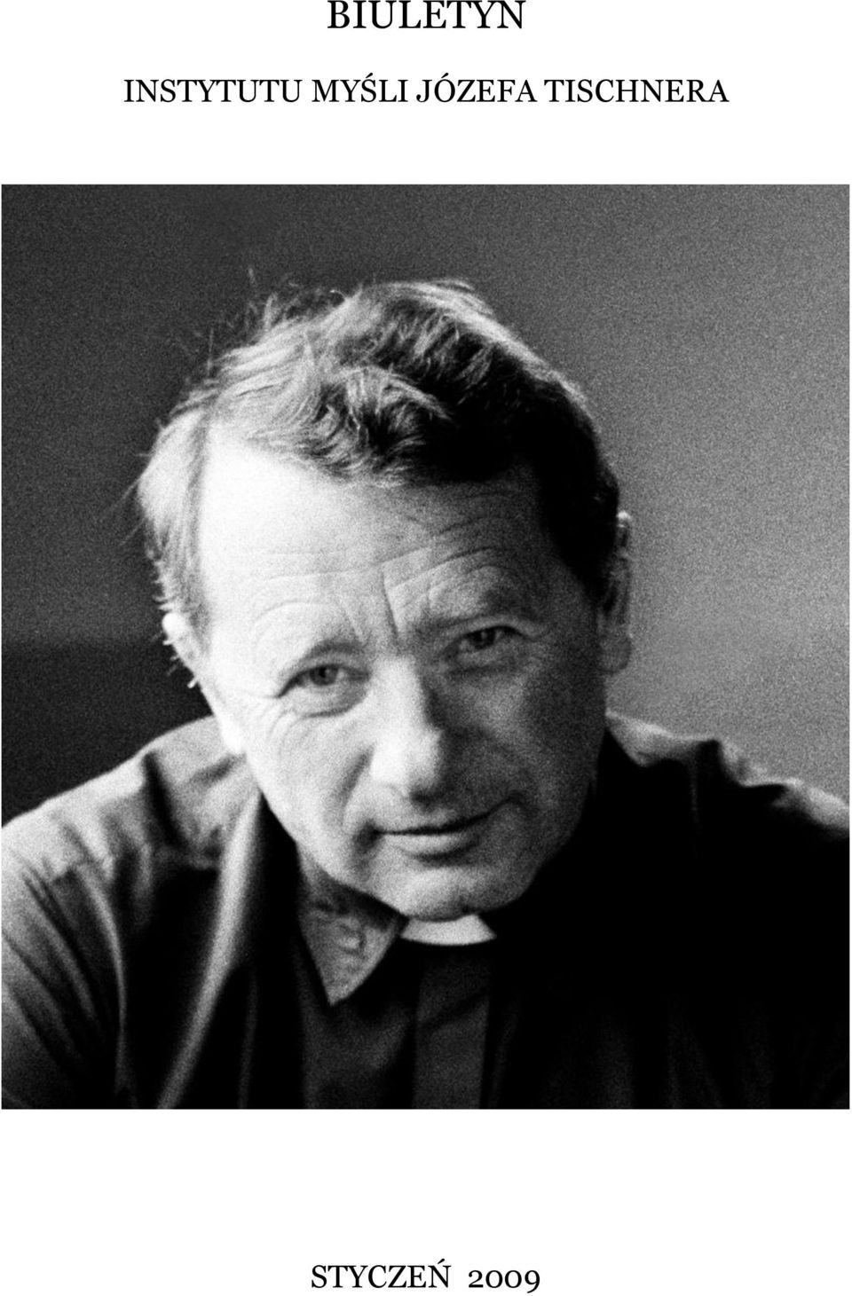 MYŚLI JÓZEFA