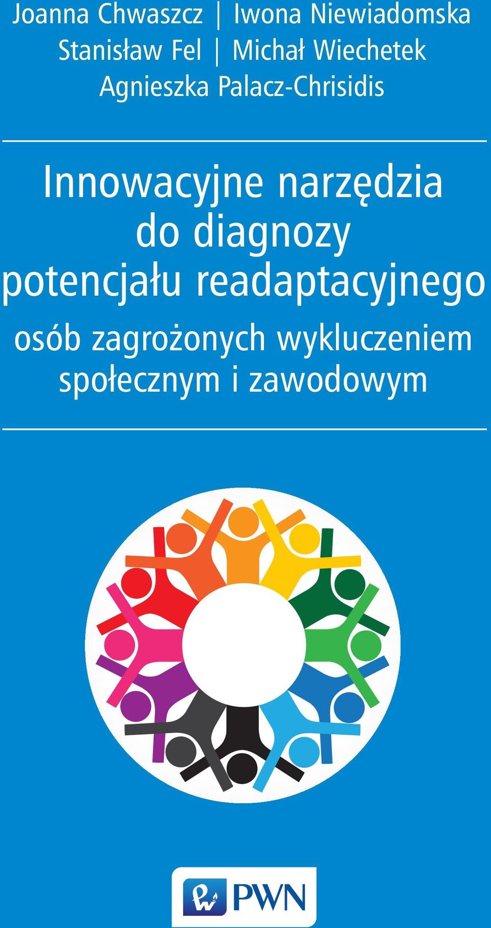 Innowacyjne narz dzia do diagnozy potencjału