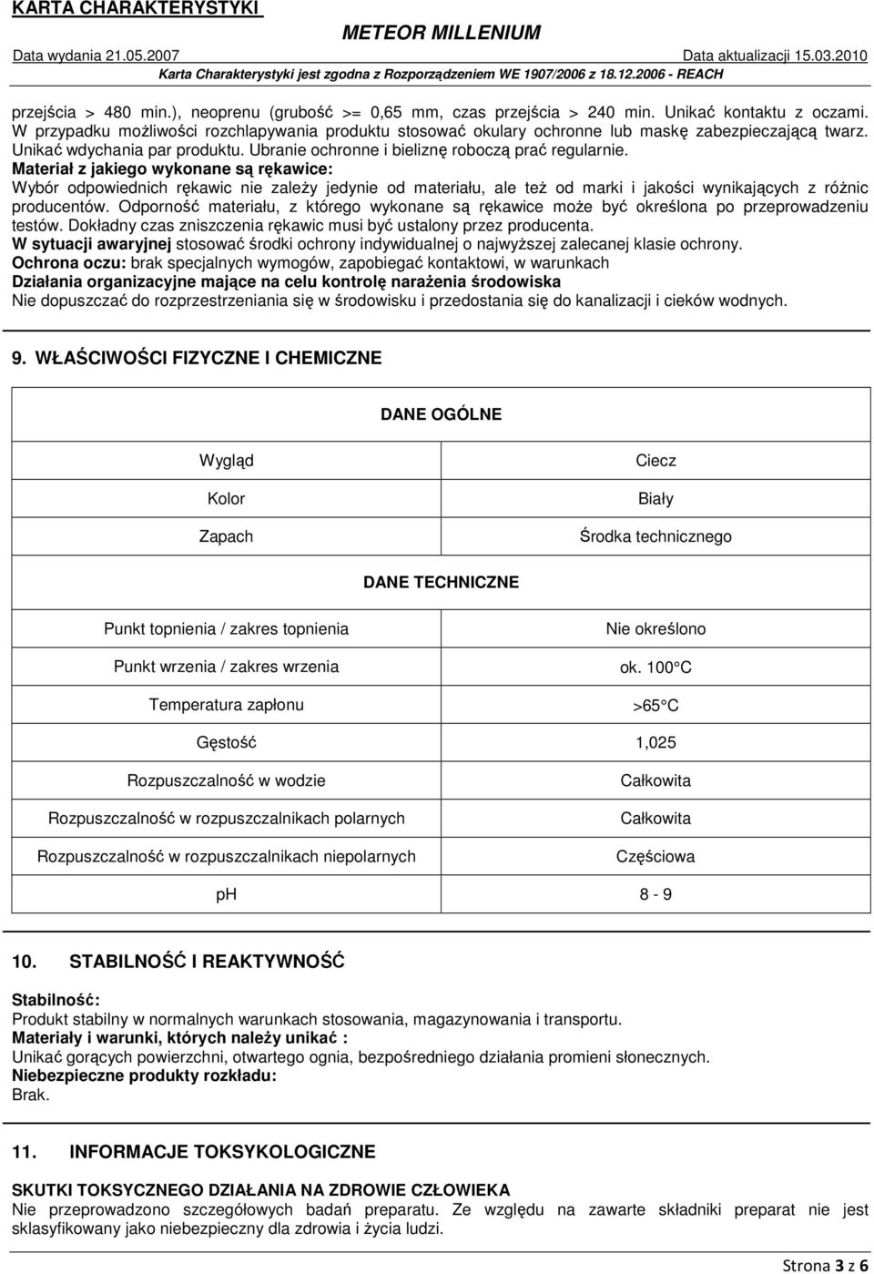 Materiał z jakiego wykonane są rękawice: Wybór odpowiednich rękawic nie zależy jedynie od materiału, ale też od marki i jakości wynikających z różnic producentów.