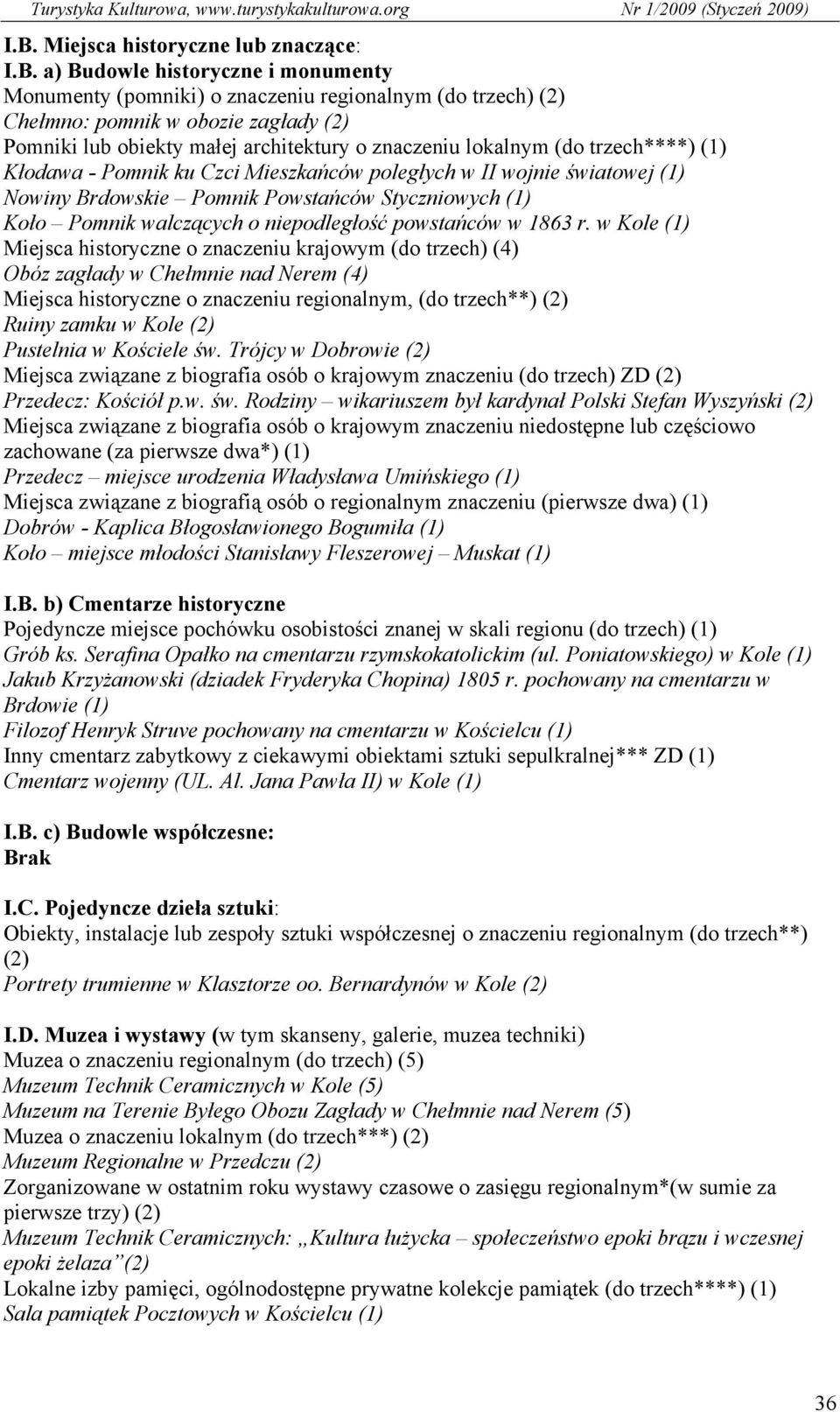 walczących o niepodległość powstańców w 1863 r.