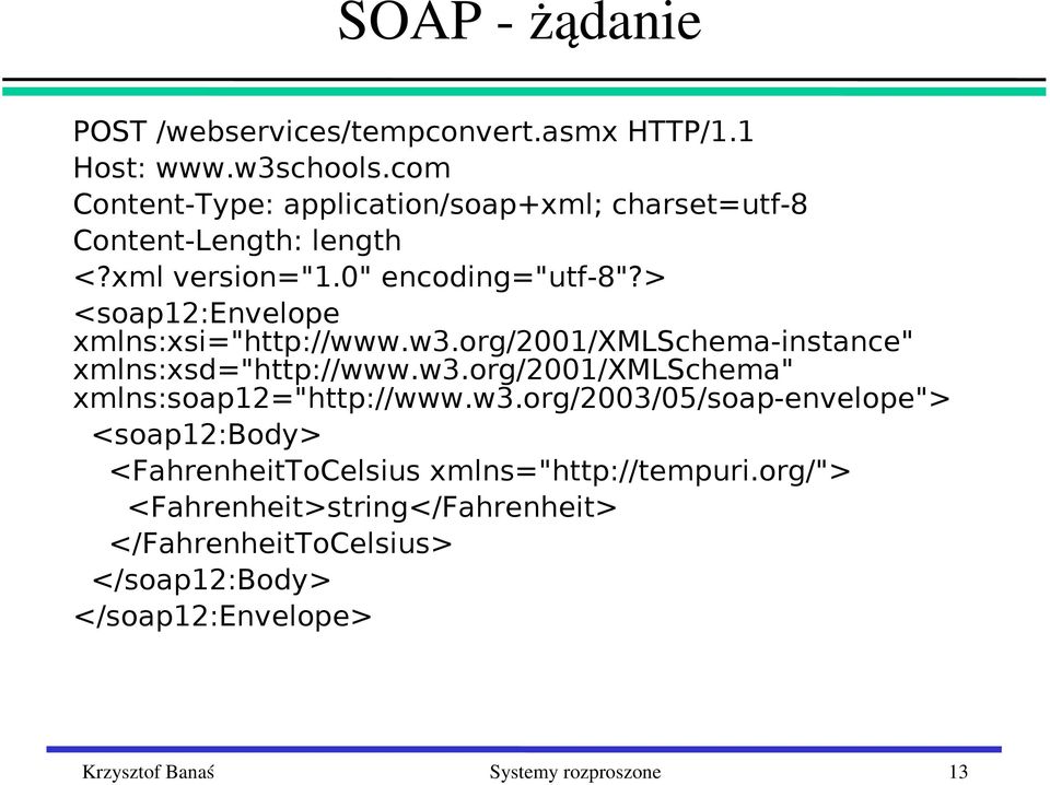 > <soap12:envelope xmlns:xsi="http://www.w3.org/2001/xmlschema-instance" xmlns:xsd="http://www.w3.org/2001/xmlschema" xmlns:soap12="http://www.