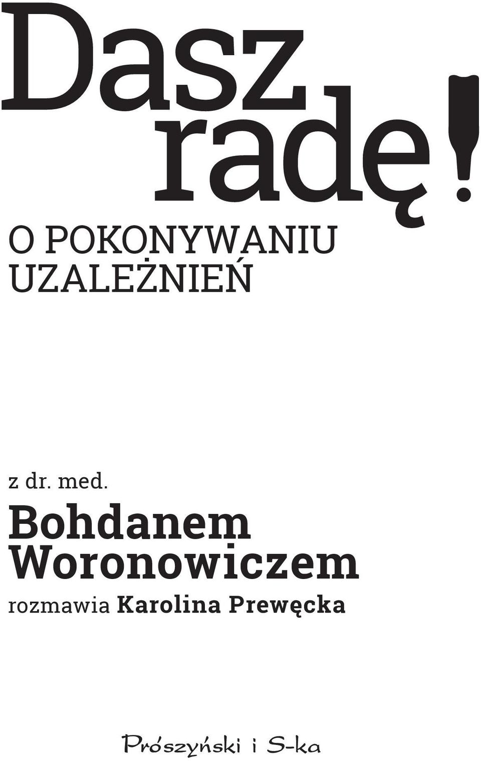 Bohdanem