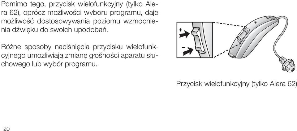 upodobań.
