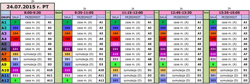 (A) A4 105 case m. (A) A4 105 case m. (A) A4 105 case m. (A) A4 105 case m. (A) A4 A5 213 case m. (A) A5 213 case m. (A) A5 213 case m. (A) A5 213 case m. (A) A5 213 case m. (A) A5 A6 221 case m.