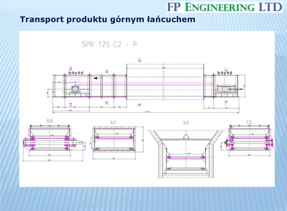 górnym