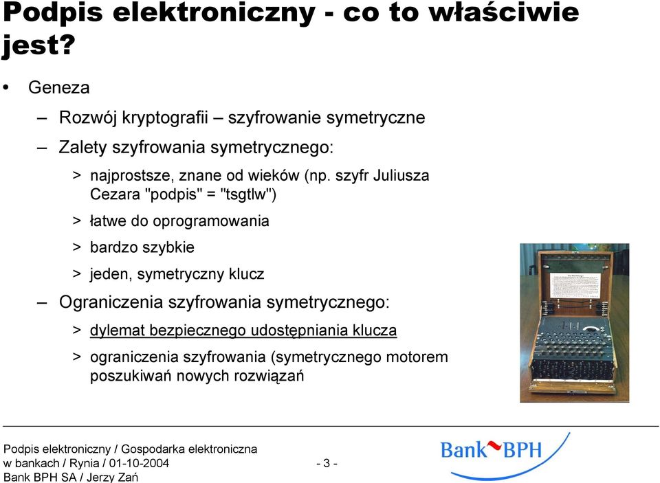 wieków (np.