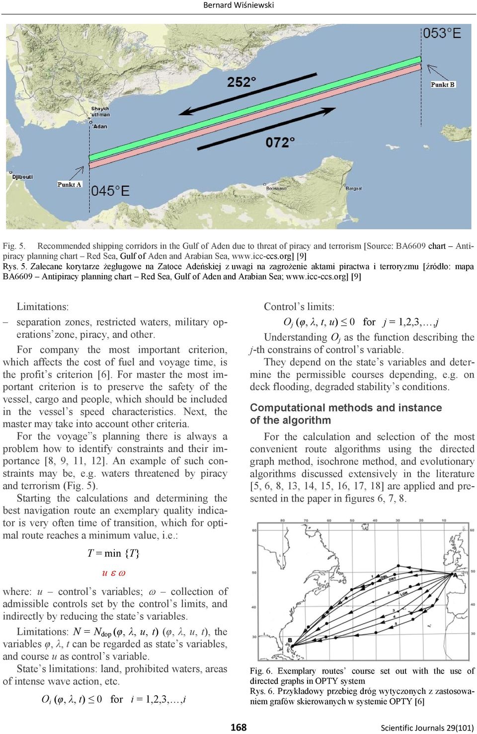 org] [9] Rys. 5.