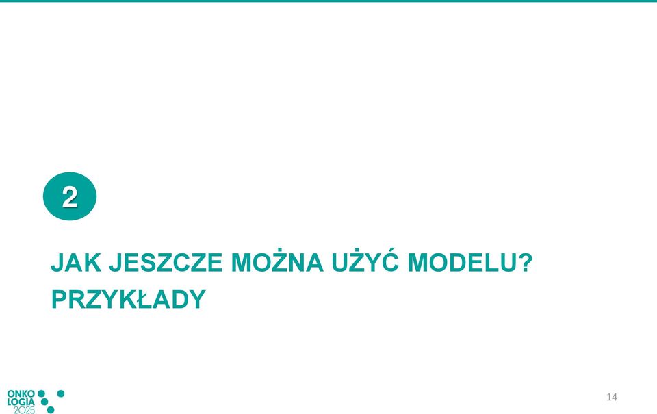 MOŻNA UŻYĆ