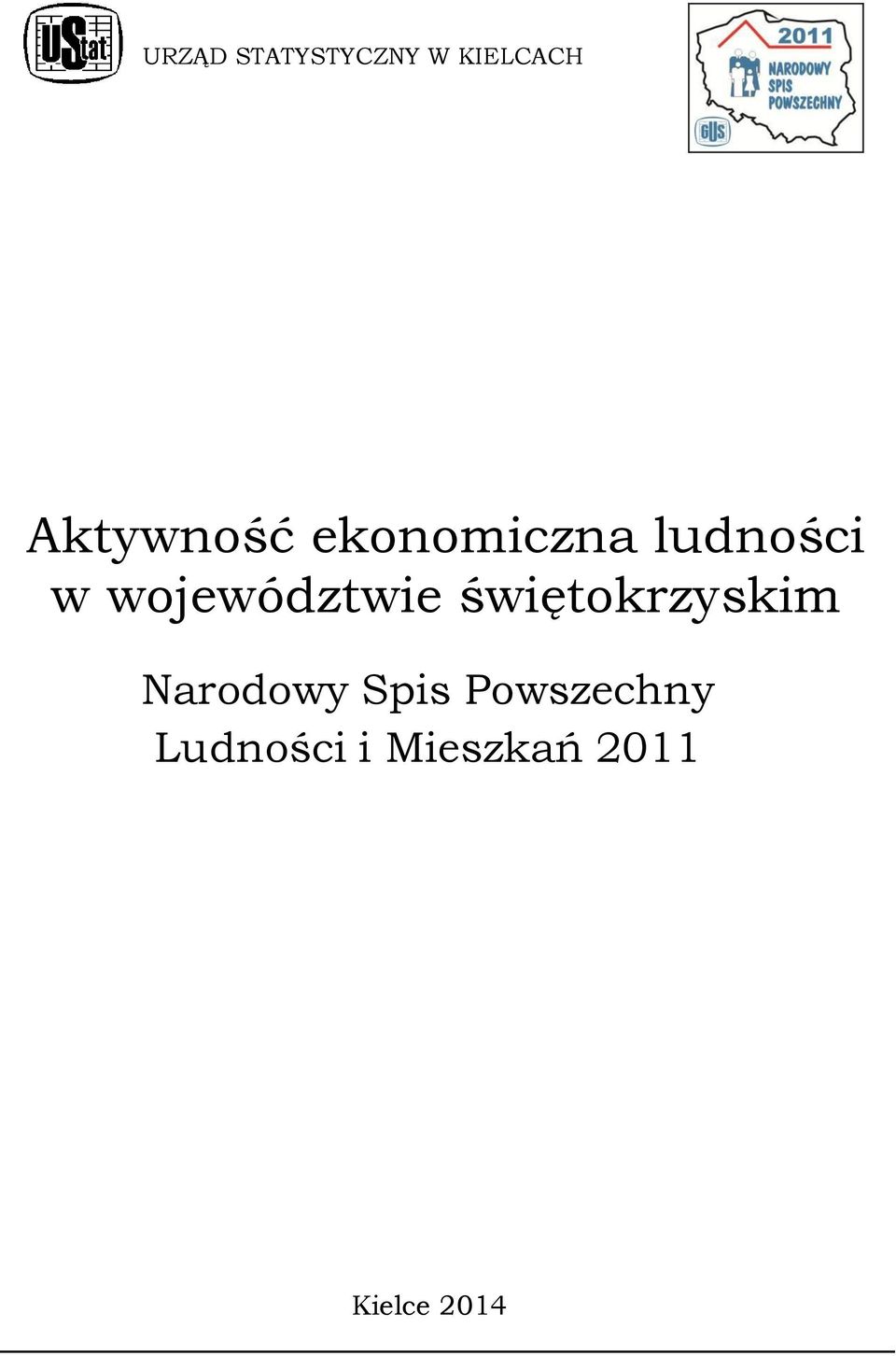 województwie świętokrzyskim Narodowy