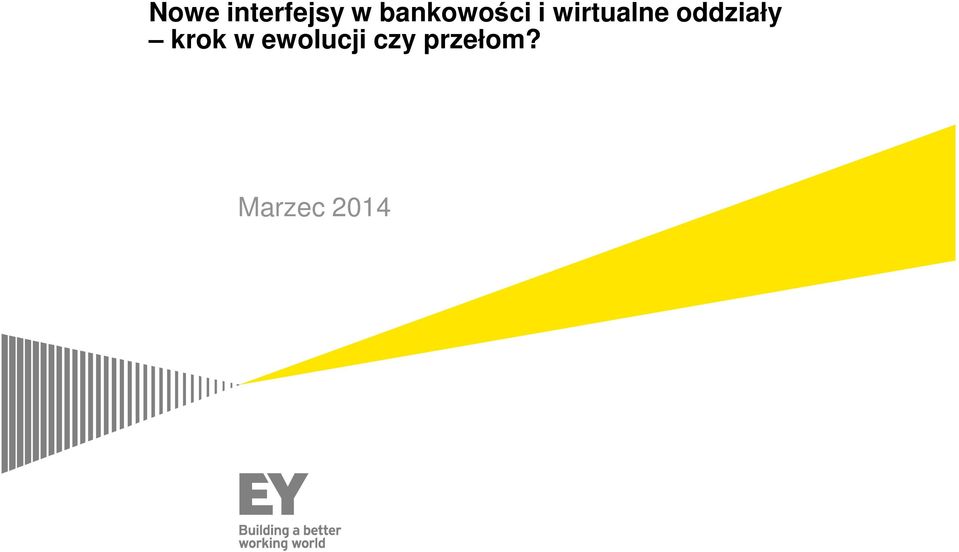 oddziały krok w