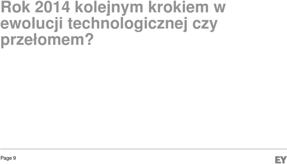 technologicznej