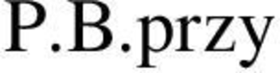 253:2005 142 uk gi ty 90 preizolowany, nierównoramienny R=1,5/1,0m, z rury stalowej bez szwu, R35, wg PN-80/H-74219, piaskowane i malowane ze wiadectwem jako ciowym ZETOM, z p aszczem ochronnym