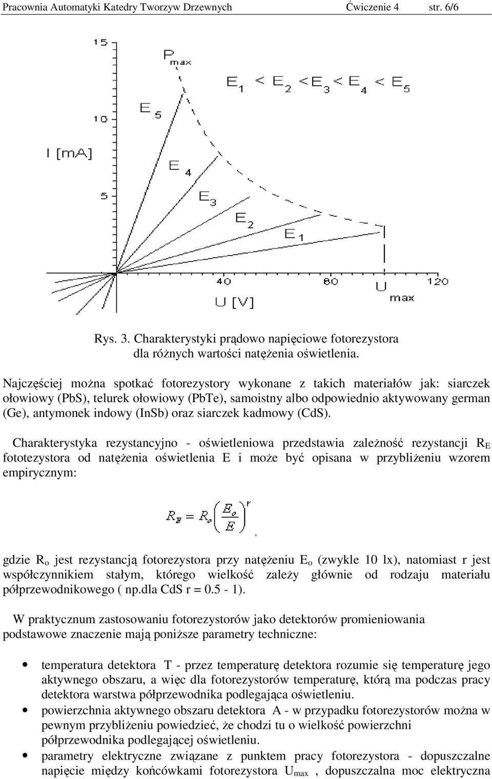 oraz siarczek kadmowy (CdS).