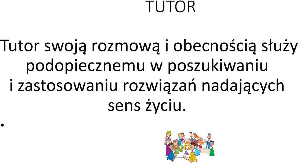 w poszukiwaniu i zastosowaniu