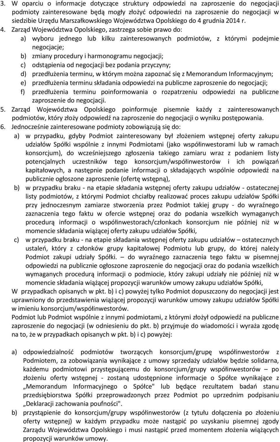 grudnia 2014 r. 4.