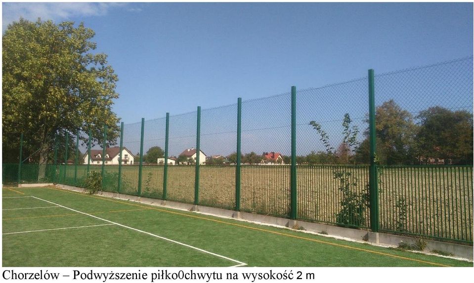 piłko0chwytu