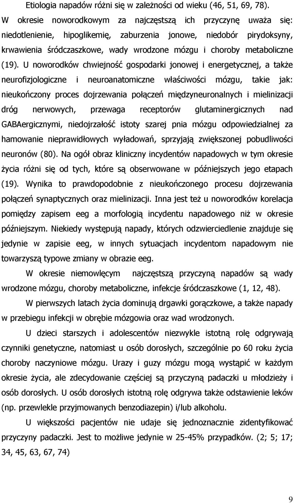 metaboliczne (19).