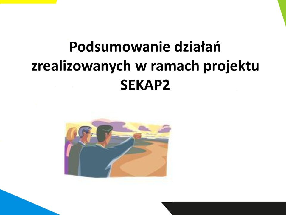 zrealizowanych