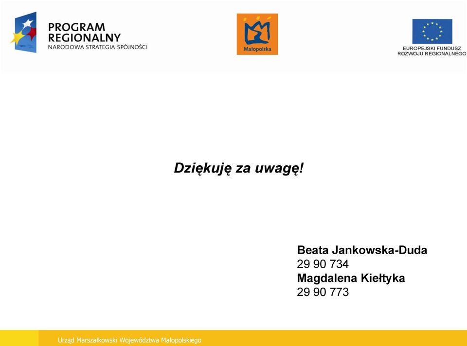 Jankowska-Duda 29