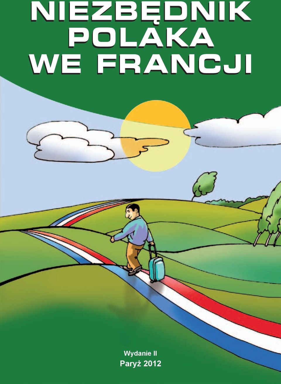 FRANCJI