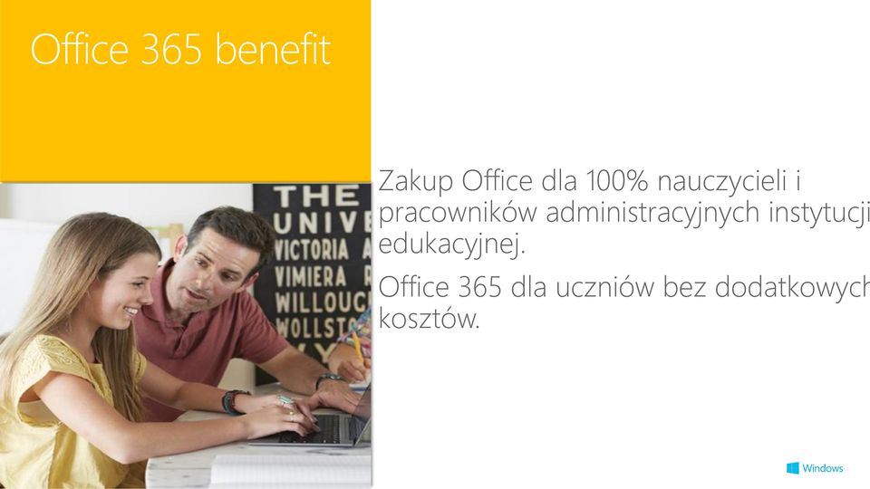 administracyjnych instytucji