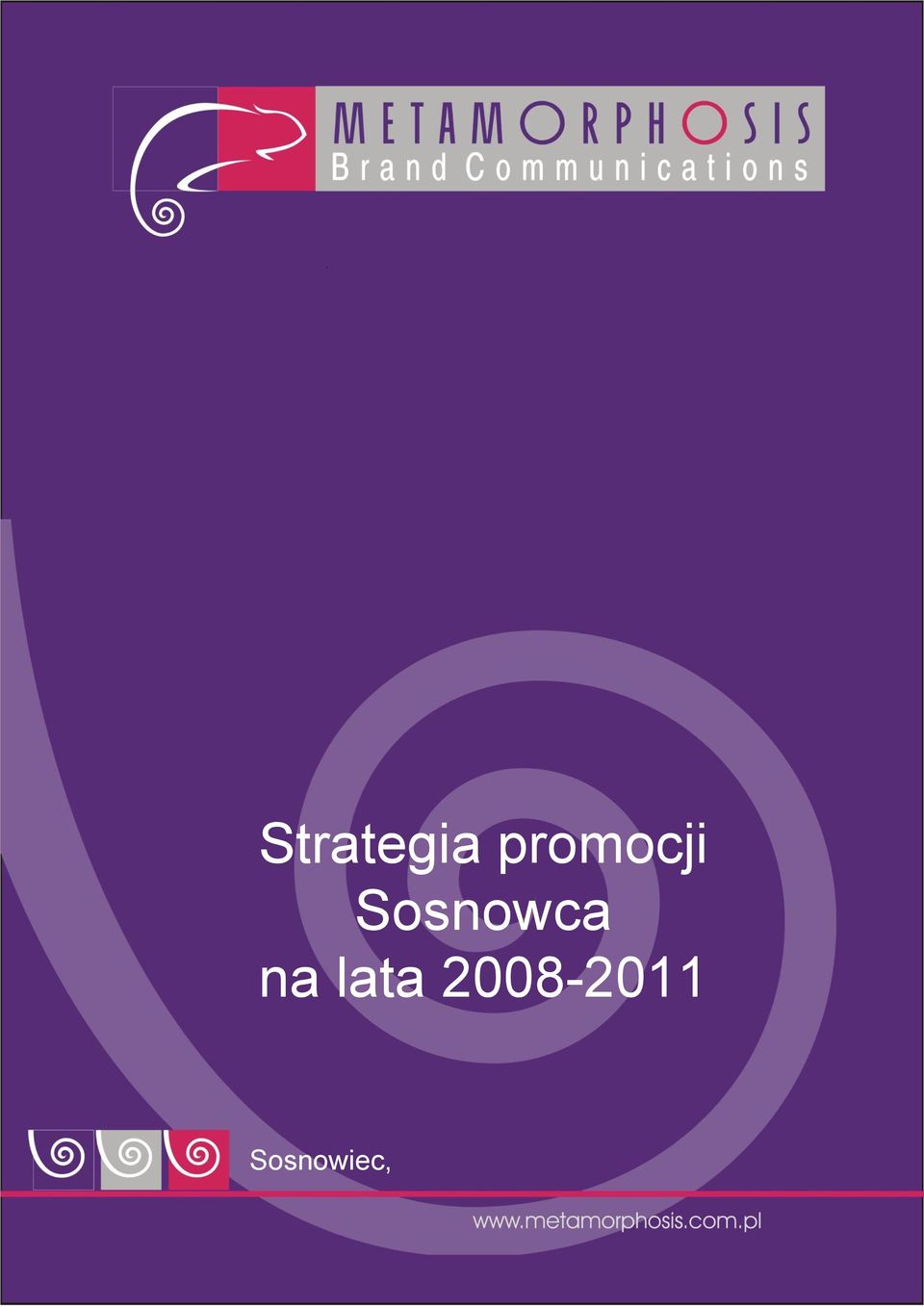 na lata 2008-2011